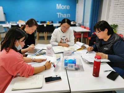 考取家庭教育咨詢師證書，你也可以成為專業(yè)“育兒師”