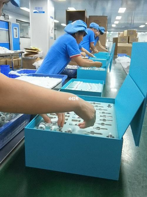 高端院線產品的雙輪驅動 美容院項目與教育咨詢的深度融合